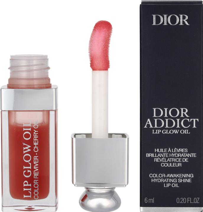 Image du produit Dior Addict (012 Int20)