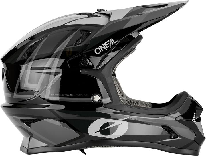 Actual product image O Neal Sonus (57 - 58 cm)