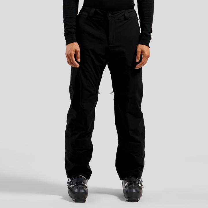 Actual product image Odlo Ski Bluebird S-Thermic (56)