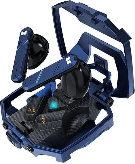 Produktbild Monster XKT09 TWS Wireless Headset (Kabellos)