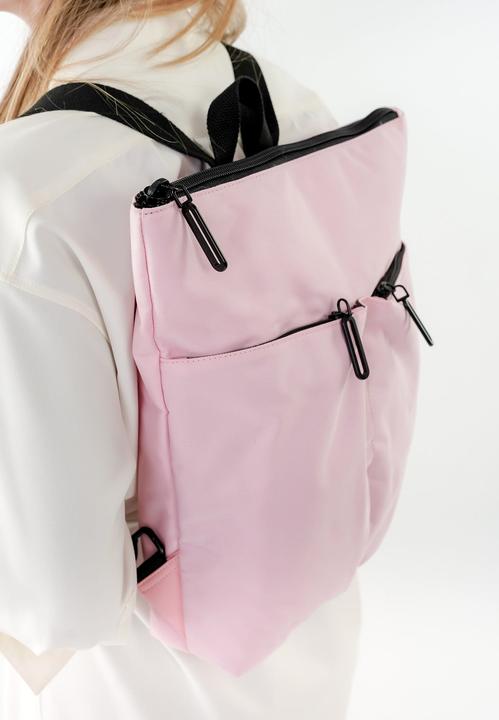 Produktbild Suri Frey Rucksack SFY SURI Green Label Tanny (0.01 l)