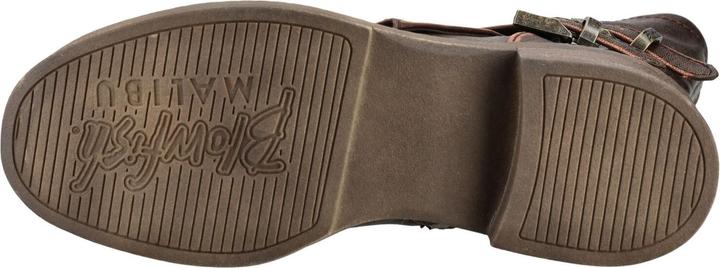 Actual product image Blowfish Stiefel (36)