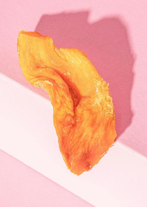 Image du produit KoRo Mango Brooks (1000 g)