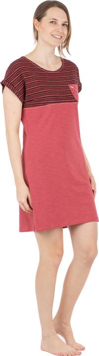 Actual product image Chillaz Women's Cala Bota 2.0 Kleid (34, XS)