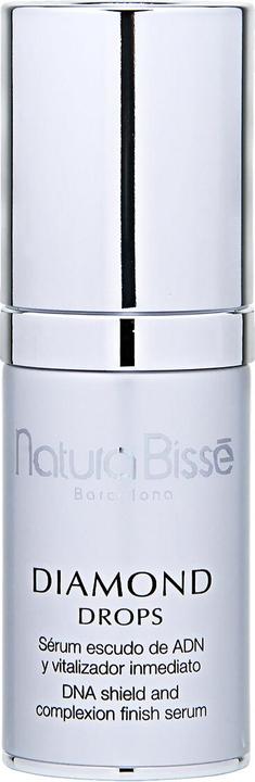 Produktbild Natura Bisse Diamond Drops 25ml (25 ml)