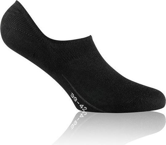 Produktbild Rohner Footies (Einzelpack, 47 - 50)