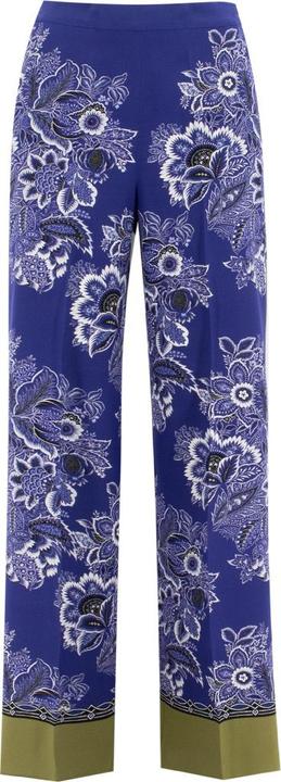 Actual product image Etro WREA0014.AK012 (42)