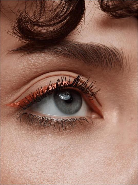 Image du produit Und Gretel Berlin Eyes - TINCTE Eyeliner liquide Cuivre 02 (Marron)