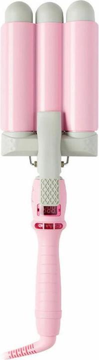 Produktbild Mermade Pro Waver 32mm (32 mm)