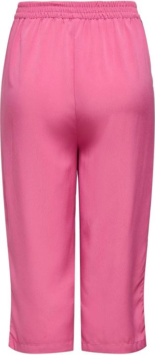 Actual product image Only ONLNOVA Normal geschnitten Palazzohose Palazzohose (42)