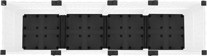Image du produit VidaXL Birgid