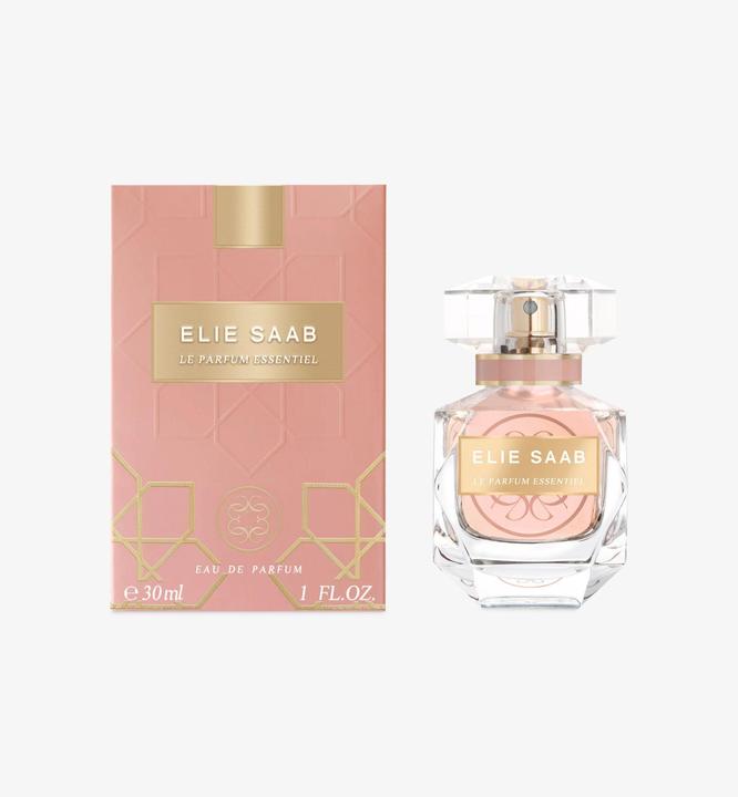 Immagine prodotto Elie Saab Le Parfum Essentiel (Eau de parfum, 90 ml)