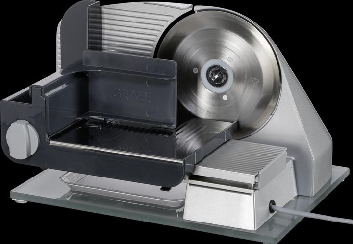 Image du produit Graef C 21+ Classic