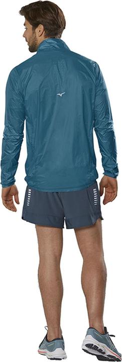 Produktbild Mizuno Aero (L)