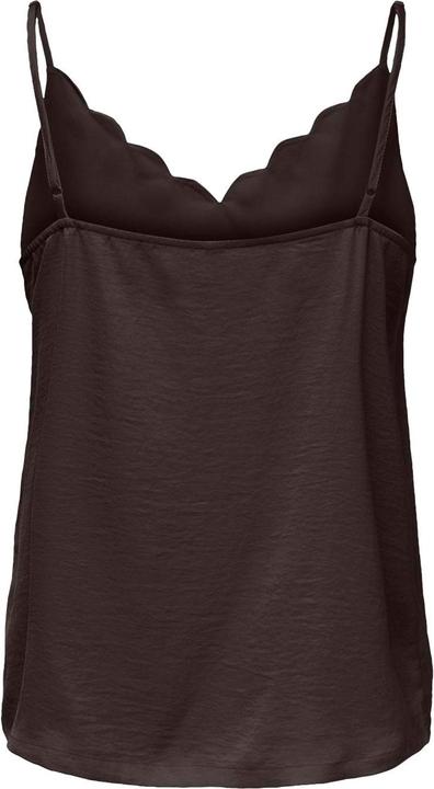 Image du produit Only ONLDEBBIE Top Top (42)