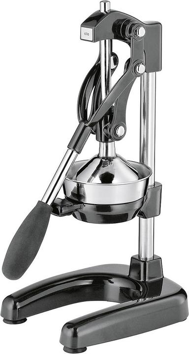 Produktbild Cilio Profi-Saftpresse