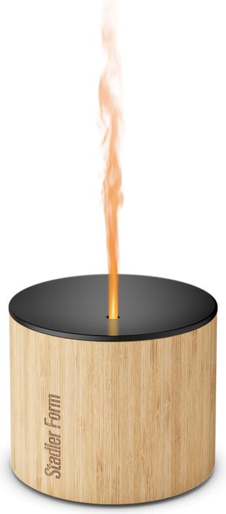 Stadler Form Nora (90 ml)