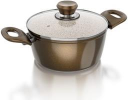 Produktbild Genius Cerafit Granit (Kochtopf)