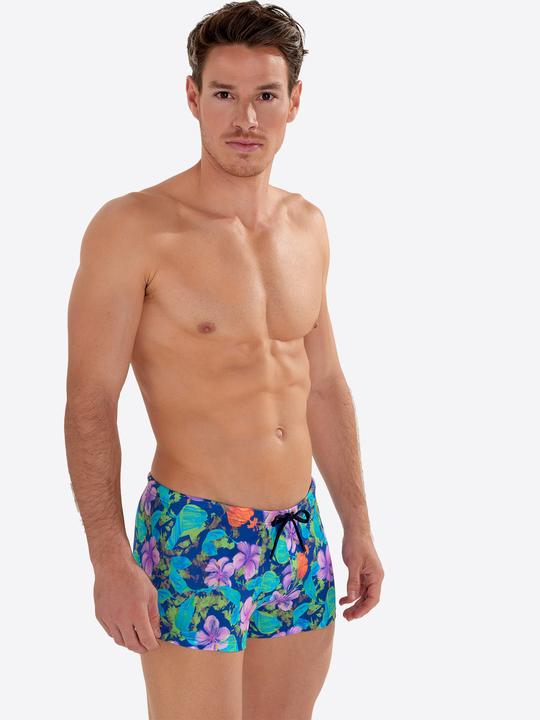 Produktbild HOM Badehose Balata Swim Shorts (XXL)