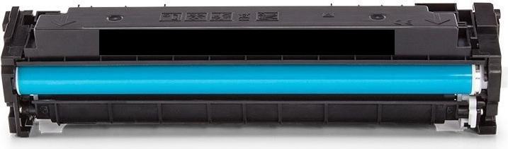 Actual product image Hermex 415A (M)