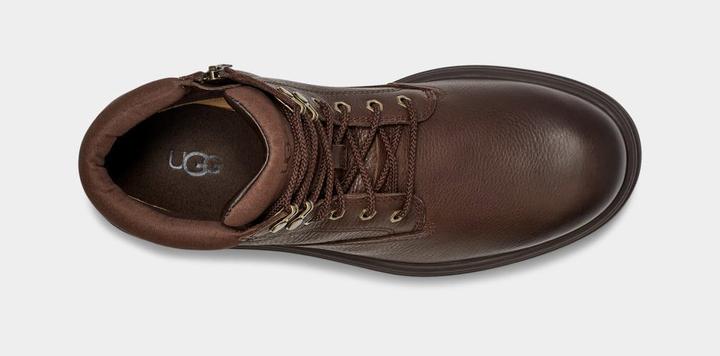 Actual product image Ugg Biltmore (42)