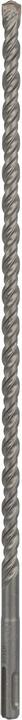 Actual product image Bosch Professional Zubehör Carbide hammer drill 10 mm (10 mm)