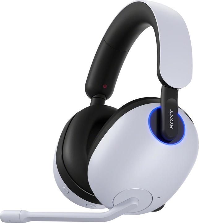 Sony Inzone H9 (Wireless)