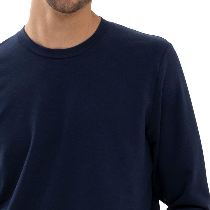 Image du produit Mey Enjoy Homewear Haut (XXL)