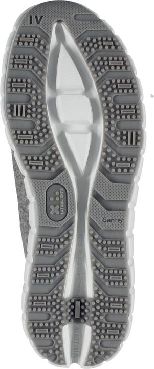 Immagine prodotto Ganter Sneaker (41.5)