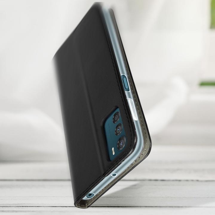 Actual product image Avizar Mag Series (Motorola Moto G42)