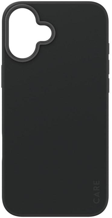 Immagine prodotto Care Custodia Fashion&MagSafe (Apple iPhone 16 Plus)
