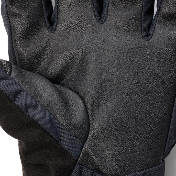 Produktbild Mountain Hardwear W All Tracks™ GORE-TEX® Glove (L)