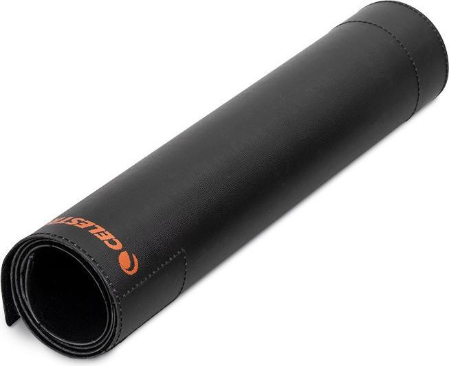 Actual product image Celestron Dew cap DX C9.25-C11