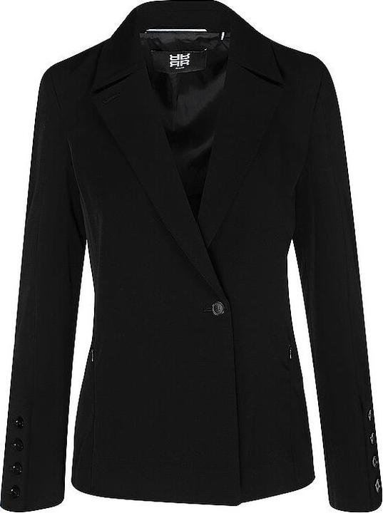Immagine prodotto Riani Blazer (46)