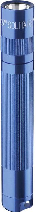 Actual product image Maglite Solitaire (8 cm, 2 lm)
