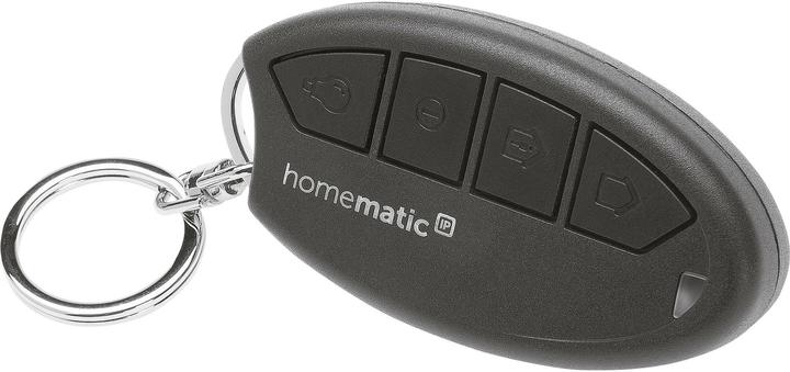 Image du produit EQ-3 Hmip-Krca