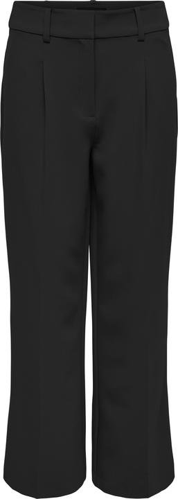 Immagine prodotto JdY JDYCILLE Pantaloni a vita alta e taglio dritto Pantaloni (32)
