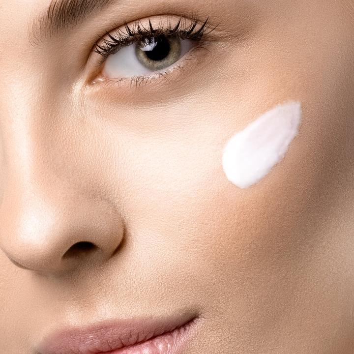 Image du produit Swissforce Défense contre les UV (Crème solaire visage, SPF 50+, 30 ml)