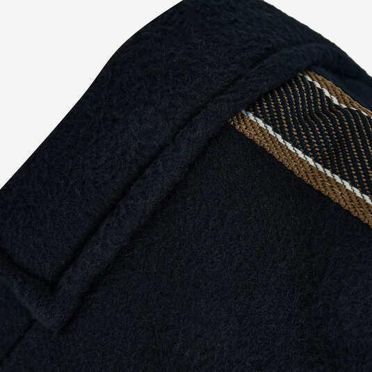 Actual product image Horze Kiel
