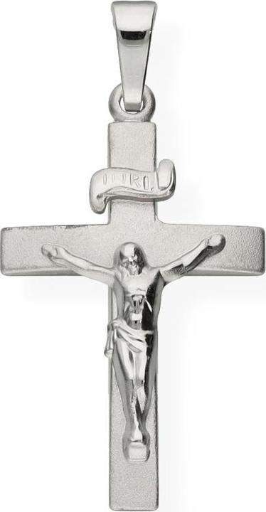 Produktbild Carat Religious (Silber 925)