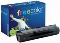 Produktbild Freecolor 80A-FRC (BK)