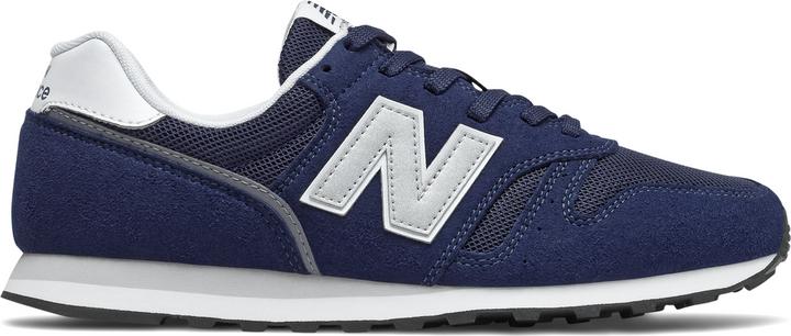 Produktbild New Balance ML373KN2 (43)