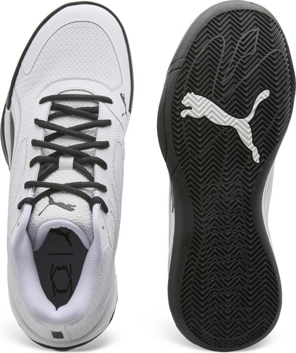 Actual product image Puma Court Pro (42)