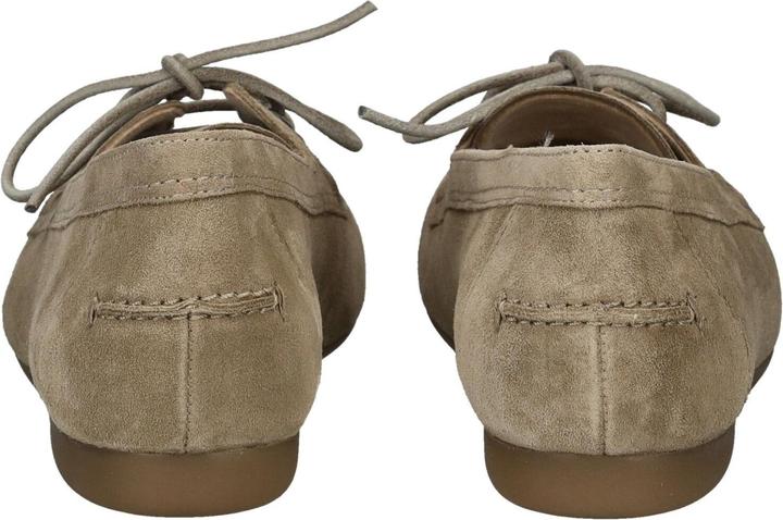 Image du produit Paul Green Halbschuhe (40)