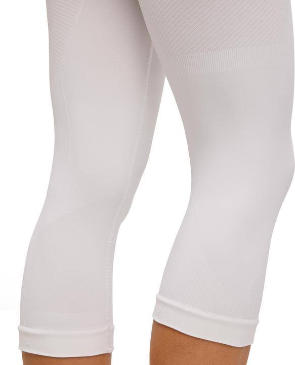 Produktbild Falke Damen (XS)