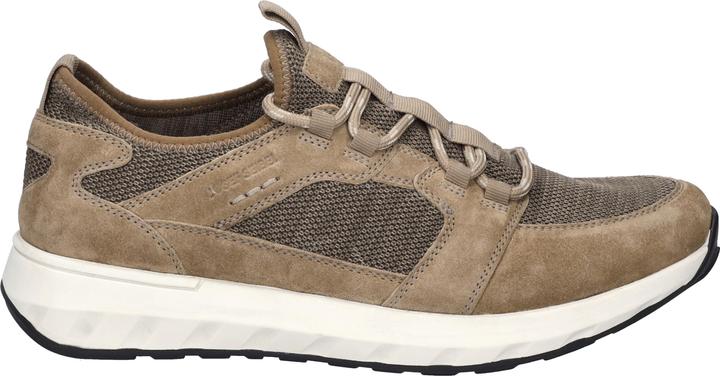 Immagine prodotto Josef Seibel 33601-TE16 (40)