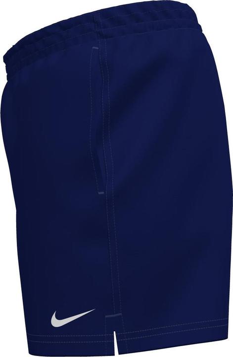 Immagine prodotto Nike Essenziale 5" (XL)