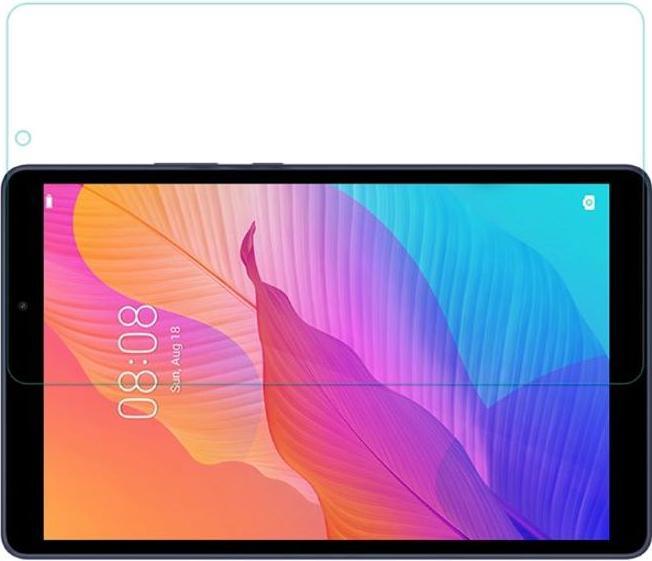 Produktbild Nillkin Amazing H+ (1 Stück, MatePad T8)
