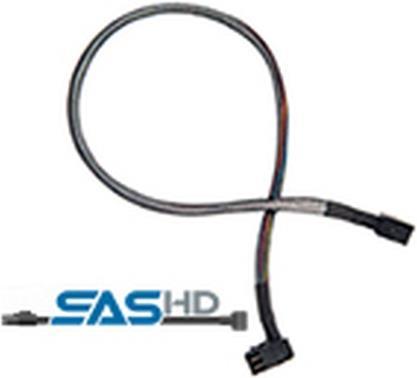 Immagine prodotto Adaptec Cavo HD-SAS
