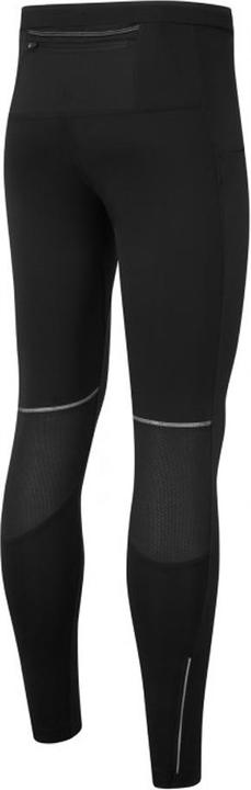 Produktbild Ronhill Tech Paragon Baselayerhose (L)